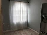 10425 La Mirage Court - Photo 15