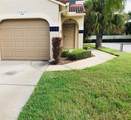 10425 La Mirage Court - Photo 2