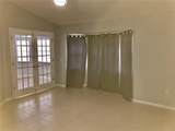 10425 La Mirage Court - Photo 22