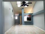 10425 La Mirage Court - Photo 7