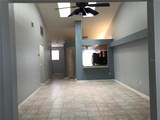10425 La Mirage Court - Photo 9