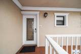 1414 Bayshore Boulevard - Photo 1