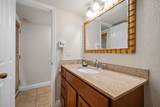 1414 Bayshore Boulevard - Photo 10