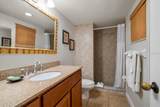1414 Bayshore Boulevard - Photo 11