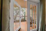 1414 Bayshore Boulevard - Photo 12