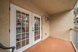 1414 Bayshore Boulevard - Photo 13