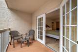 1414 Bayshore Boulevard - Photo 14