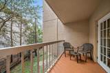 1414 Bayshore Boulevard - Photo 15