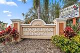 1414 Bayshore Boulevard - Photo 16