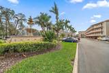1414 Bayshore Boulevard - Photo 18
