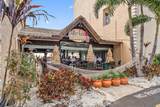 1414 Bayshore Boulevard - Photo 19