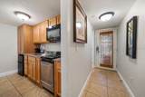 1414 Bayshore Boulevard - Photo 2