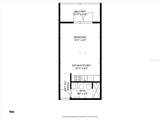1414 Bayshore Boulevard - Photo 20