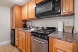 1414 Bayshore Boulevard - Photo 3