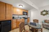 1414 Bayshore Boulevard - Photo 4