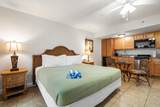 1414 Bayshore Boulevard - Photo 5