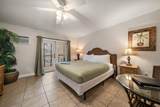 1414 Bayshore Boulevard - Photo 6