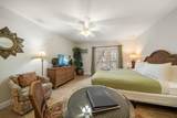 1414 Bayshore Boulevard - Photo 7