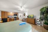 1414 Bayshore Boulevard - Photo 8