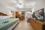 1414 Bayshore Boulevard - Photo 9