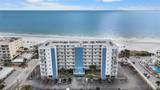 13500 Gulf Boulevard - Photo 1