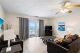 13500 Gulf Boulevard - Photo 10