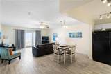 13500 Gulf Boulevard - Photo 11