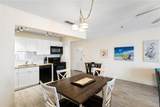 13500 Gulf Boulevard - Photo 12