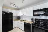 13500 Gulf Boulevard - Photo 13