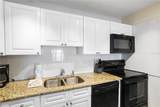 13500 Gulf Boulevard - Photo 14