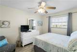 13500 Gulf Boulevard - Photo 15
