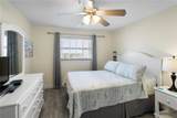 13500 Gulf Boulevard - Photo 16