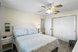 13500 Gulf Boulevard - Photo 17