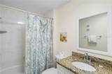 13500 Gulf Boulevard - Photo 18