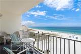 13500 Gulf Boulevard - Photo 19