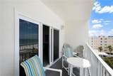 13500 Gulf Boulevard - Photo 20