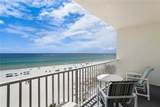 13500 Gulf Boulevard - Photo 21