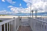 13500 Gulf Boulevard - Photo 23