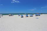 13500 Gulf Boulevard - Photo 24