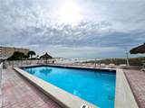 13500 Gulf Boulevard - Photo 25