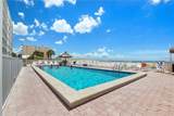 13500 Gulf Boulevard - Photo 26