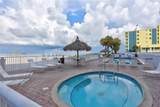 13500 Gulf Boulevard - Photo 27