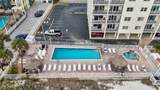 13500 Gulf Boulevard - Photo 28