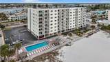 13500 Gulf Boulevard - Photo 29