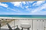 13500 Gulf Boulevard - Photo 3