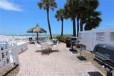 13500 Gulf Boulevard - Photo 30