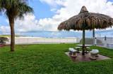 13500 Gulf Boulevard - Photo 31