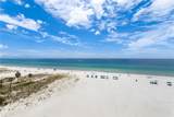 13500 Gulf Boulevard - Photo 32