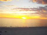 13500 Gulf Boulevard - Photo 34