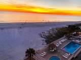 13500 Gulf Boulevard - Photo 36